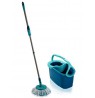 Komlektas Clean Twist Mop Ergo Leifheit