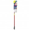 Vileda 1-2 Spray mop Red