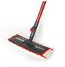 Vileda 1-2 Spray mop Red