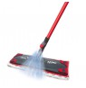 Vileda 1-2 Spray mop Red