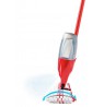 Vileda 1.2 Spray Max Mop head Red, White