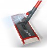 Vileda 1-2 Spray mop Red