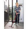 Vileda 1-2 Spray mop Red