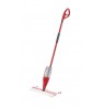 Vileda 1.2 Spray Max Mop head Red, White