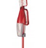 Vileda 1.2 Spray Max Mop head Red, White