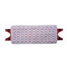 Vileda Ultramax mop Fiber Wet Black, Red