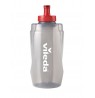 Vileda 1.2 Spray Max Mop head Red, White