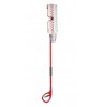 Vileda 1.2 Spray Max Mop head Red, White