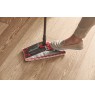 Vileda Ultramax mop Fiber Wet Black, Red