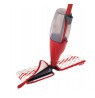 Vileda 1.2 Spray Max Mop head Red, White