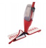 Vileda 1.2 Spray Max Mop head Red, White