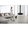 Vileda Ultramax mop Fiber Wet Black, Red