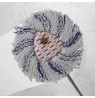 Šluostė Vileda TURBO 3w1 Microfibre