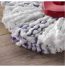 Šluostė Vileda TURBO 3w1 Microfibre