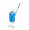 Esperanza EHS004 Rotary Mop
