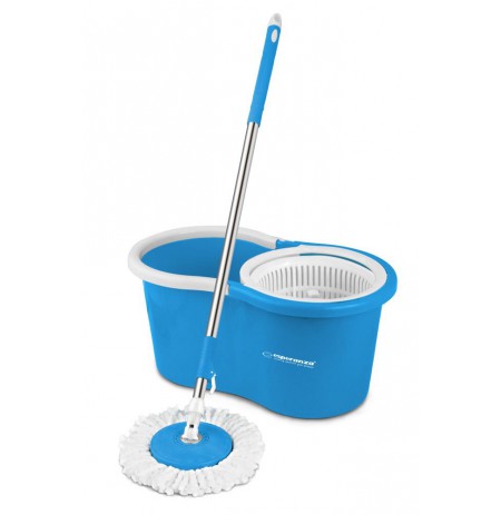 Esperanza EHS005 Rotary Mop