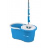 Esperanza EHS005 Rotary Mop