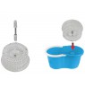 Esperanza EHS005 Rotary Mop