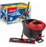Mop flat VILEDA Ultramat Turbo XL 161023