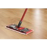 Mop flat VILEDA Ultramax Box XL 160932