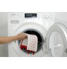 Vileda Ultramax XL Box mop Dry&wet Microfiber Black, Red