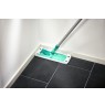 LEIFHEIT 55360 mopping system/bucket Single tank Turquoise
