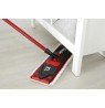 Vileda Ultramax XL Box mop Dry&wet Microfiber Black, Red