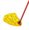 Mop VILEDA SuperMocio Soft 142593