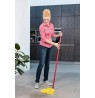 Šluostė  VILEDA SUPERMOCIO SOFT