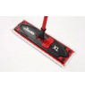 Vileda Ultramax XL Box mop Dry&wet Microfiber Black, Red