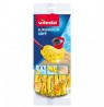 Šluostė  VILEDA SUPERMOCIO SOFT