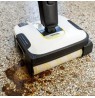Mop elektryczny KARCHER FC 2-4 Battery Set 2B Duo