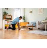 Mop elektryczny KARCHER FC 2-4 Battery Set 2B Duo