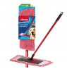 Mop flat VILEDA Chenille 140992