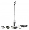 Mop elektryczny KARCHER FC 2-4 Battery Set 2B Duo