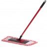 Vileda Pet Pro hair and coat mop