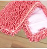 Vileda Pet Pro hair and coat mop