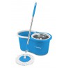 Esperanza EHS006 Rotary Mop