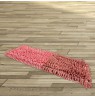Vileda Pet Pro hair and coat mop