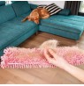 Vileda Pet Pro hair and coat mop