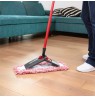 Vileda Pet Pro hair and coat mop