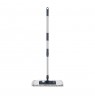 Flat mop with Mery microfibre insert