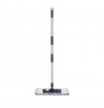 Flat mop with Mery microfibre insert