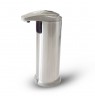 Savio Automatic soap dispenser SAVIO HDZ-02