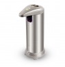 Savio Automatic soap dispenser SAVIO HDZ-02