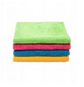 Microfiber Cloth VILEDA Col 155717 4 pcs