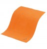 Vileda 4023103124967 cleaning cloth Microfibre, Polyester Orange 1 pc(s)