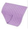 Kitchen Cleaning Cloth Vileda 2in1 Kuchen Microfibre (lilac)