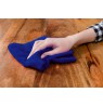 Vileda 148394 cleaning cloth Microfibre, Polyamide, Polyester Multicolour 8 pc(s)