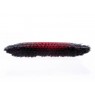 Vileda 141256 broom accessory Broom head Grey